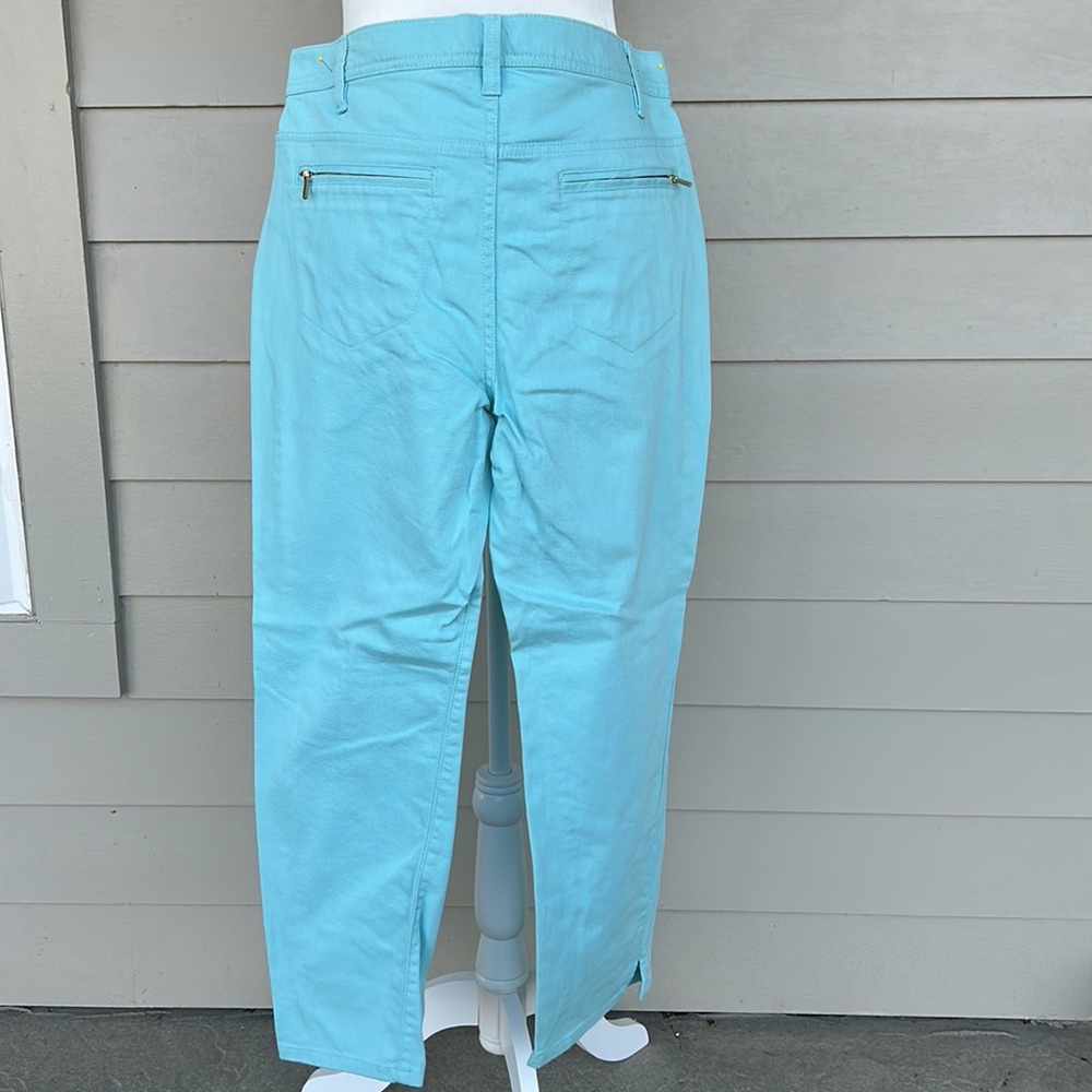 Talbots Jeans - Picture 6 of 6